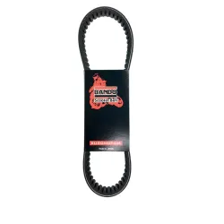 Correa de variador Bando Piaggio Beverly 350 - Beverly 400 - MP3 400 36243999 36243999 - vista 1