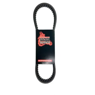 Correa de variador Bando Gilera Nexus 500 - Aprilia Scarabeo 500 36243996 36243996 - vista 1