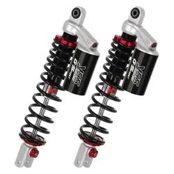 Amortiguadores traseros Yamaha Xmax 300 2017-2026 YSS gas G-Sport TG302-350TR-05-888 - vista 1