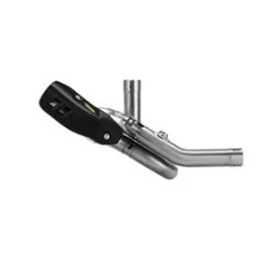 Descatalizador Arrow Ducati Desert X 2026-2027 72222PD - vista 1