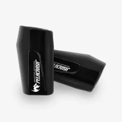 Topes anticaida Pelacrash Honda CB 1000 R 2008-2024 H17 - vista 1