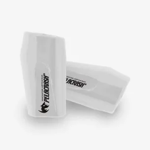 Bobinas diabolos protectores BMW-Ducati-Honda-Kawasaki-Suzuki-Triumph (M8) 2
