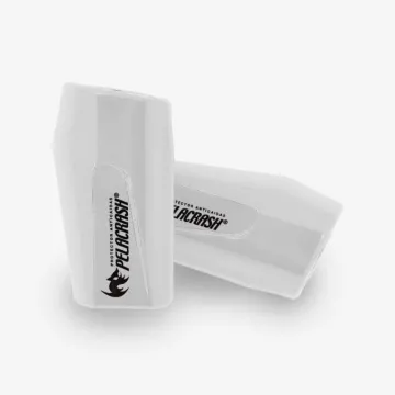 Bobinas diabolos protectores BMW-Ducati-Honda-Kawasaki-Suzuki-Triumph (M8)