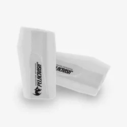 Protector anticaida horquilla moto tipo universal