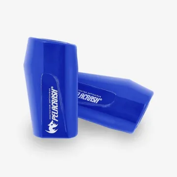 Bobinas diabolos protectores Kawasaki serie Z-ZX (M10x125)