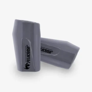 Bobinas diabolos protectores Kawasaki serie Z-ZX (M10x125)