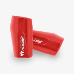 Bobinas diabolos protectores Kawasaki serie Z-ZX (M10x125)