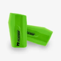 Bobinas diabolos protectores Kawasaki serie Z-ZX (M10x125)