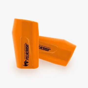 Bobinas diabolos protectores Kawasaki serie Z-ZX (M10x125)
