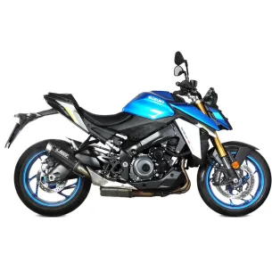 Escape Suzuki GSX-S 1000 - GT 2025-2026 MIVV GP PRO S.059.L - vista 1