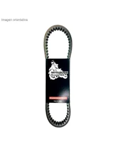 Correa de variador Mitsuboshi Kymco Grand Dink 300 36123501