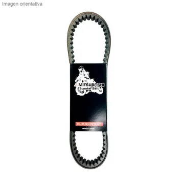 Correa de variador Mitsuboshi Kymco Grand Dink 300 36123501