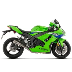 Escape descatalizado Kawasaki ZX-10R - RR 2026-2027 Arrow ProRace 71269HCP - vista 1