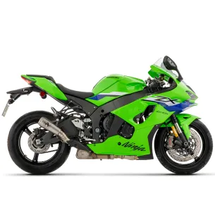 Escape Kawasaki ZX-10R - RR 2026-2027 Arrow ProRace 77517 - vista 1
