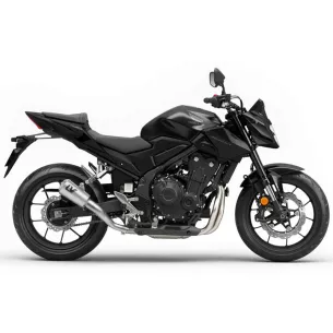 Escape Leovince Honda CB 500 Hornet 2024-2026 LV-10 15273 - vista 1