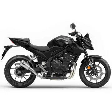 Escape Leovince Honda CB 500 Hornet 2024-2026 LV-10 15273 - vista 1