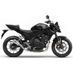 Escape Leovince Honda CB 500 Hornet 2024-2026 LV-10 15273 - vista 1