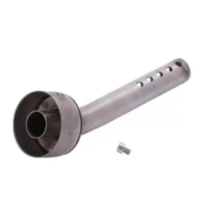 Dbkiller Leovince LV-14 nº 63B 3015645801R 3015645801R - vista 1