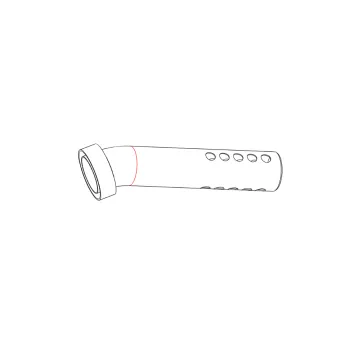 Arrow Dbkiller 5930032 + 3640026 5930032 + 3640026 - vista 1