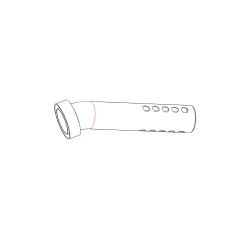 Arrow Dbkiller 5930032 + 3640026 5930032 + 3640026 - vista 1