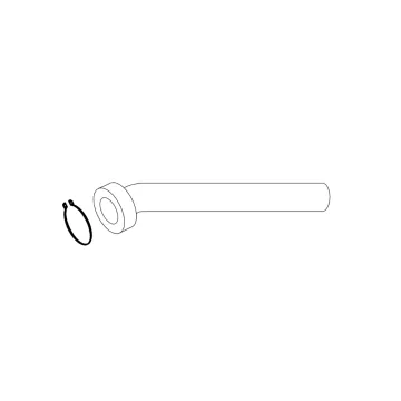 Arrow Dbkiller 5930050 + 3640025 5930050 + 3640025 - vista 1