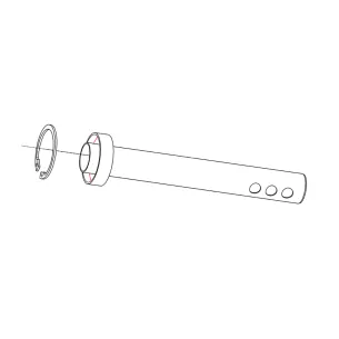 Arrow Dbkiller 5930095 + 3640025 5930095 + 3640025 - vista 1