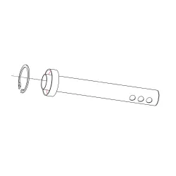 Arrow Dbkiller 5930095 + 3640025 5930095 + 3640025 - vista 1