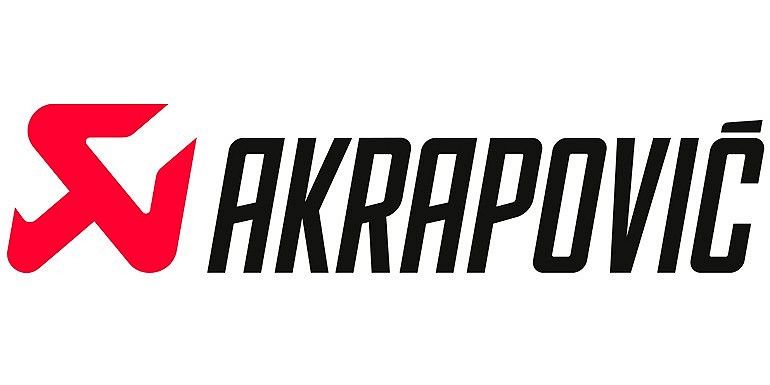 Novedades Akrapovic 20 Junio 2017