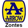 Arrow Zontes