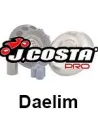 Jcosta Daelim