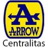 Centralitas Arrow Euro 5+