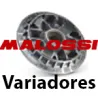 Variadores Malossi