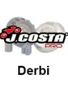 Jcosta Derbi