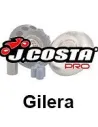 Jcosta Gilera