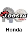 Jcosta Honda