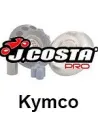 Jcosta Kymco