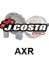 Jcosta AXR