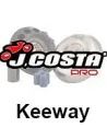 Jcosta Keeway