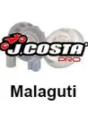 Jcosta Malaguti