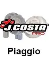 Jcosta Piaggio