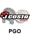 Jcosta PGO