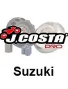 Jcosta Suzuki