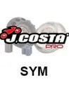 Jcosta SYM