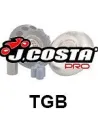 Jcosta TGB