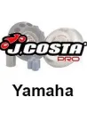 Jcosta Yamaha