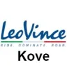 Leovince Kove
