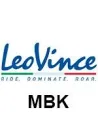 Leovince MBK