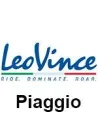 Leovince Piaggio