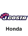 JCosta Honda