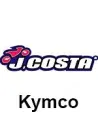 JCosta Kymco